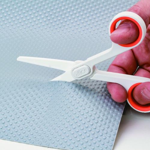 SALE価格】slice セラミックコンパクトハサミ ( 10544 ) : 配管