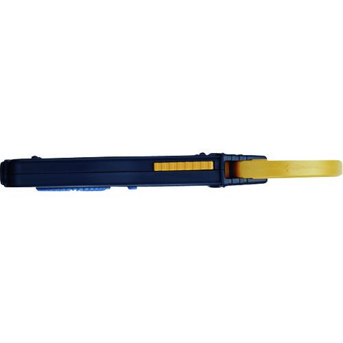 HIOKI AC/DCクランプメータ 3288-20 書類3点付 ( 3288