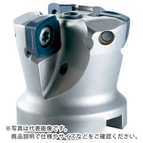 OSG 高送りラジアスカッタ ボアタイプ 7800605 ( PHC09R050M22.2-5(7800605) )