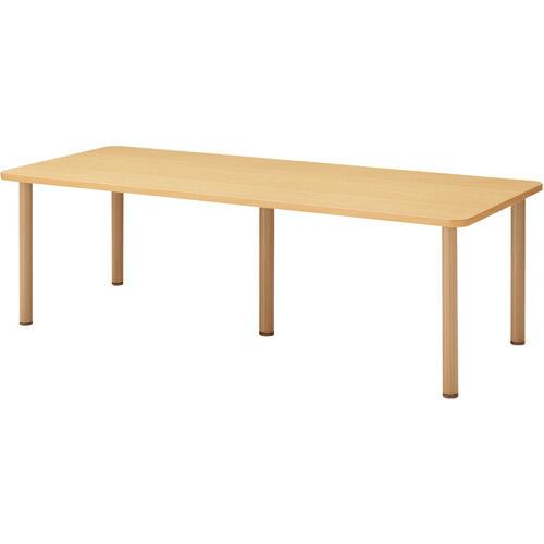 ナイキ テーブル Rta2109l Na その他diy 業務 産業用品 テーブル 株 ナイキ 配管材料プロトキワ 速くおよび自由な