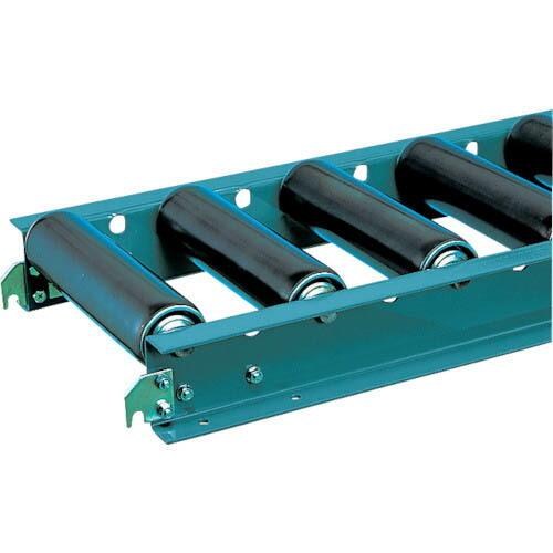 日東工器 ワンタッチジェットブローチ 全長:156mm NO.13438