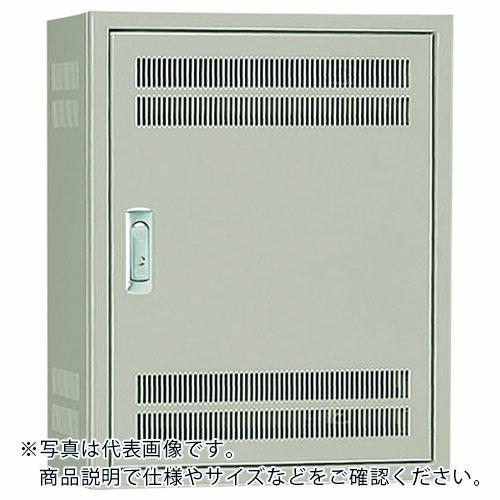 高級素材使用ブランド 日東工業 Nito 熱機器収納キャビネット 日東工業 株 B 45l 1個入り その他diy 業務 産業用品 配送条件 車上渡し 荷卸しはお客様にて Joeabass Sl