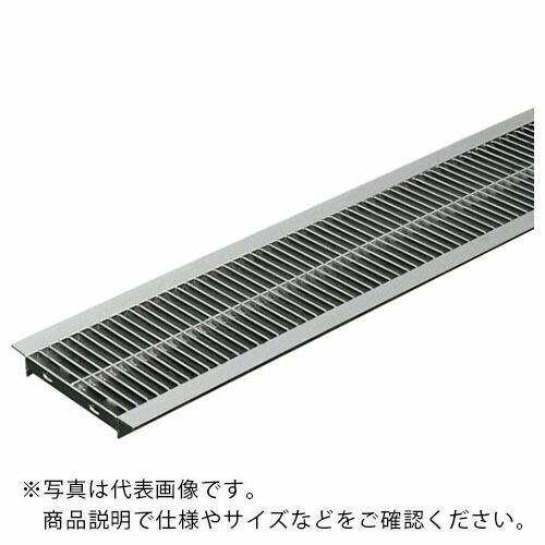 ≪LIXIL BF-WE156TX-PU/FW1≫シャワーバス水栓