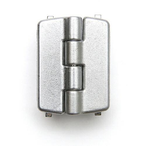 スガツネ工業 180 開き面付小型蝶番 418 9301 40 スガツネ工業 株 メーカー取寄 配管材料プロトキワ 通販 Yahoo ショッピング