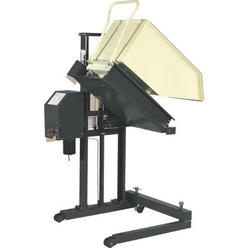 BISHAMON ビシャモン テーブルリフター 250kg 昇降 引き取り限定 Cap.250kgs. BISHAMON ビシャモン テーブルリフター 250kg 昇降 引き取り限定 Cap