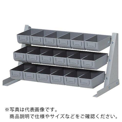 NF ハンドビンラック 間口682×奥行240×高さ327mm ( HR-603 ) その他 NF ハンドビンラック 間口682×奥行240×高さ327mm ( HR-603 ) その他