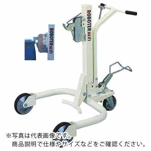 SKF 球面コロ軸受 内径70mmX外径125mmX幅31mm 日本エスケイエフ SKF 球面コロ軸受 内径70mmX外径125mmX幅31mm 日本エスケイエフ