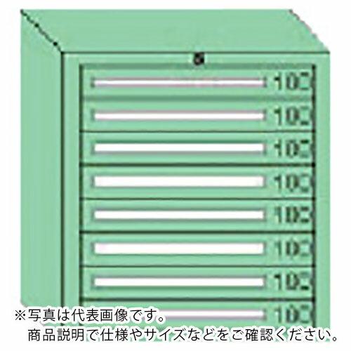 IWATA トリムシール (一体成型) 耐油TPE 38M ( TSHB160C-L38 IWATA トリムシール (一体成型) 耐油TPE 38M ( TSHB160C-L38