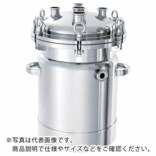 3本版 テニスボール圧力保持器 加圧容器（計48球収納） Amazon (