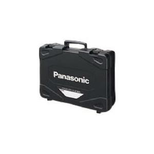 Panasonic プラスチックケース  ( EZ9656 ) パナソニック(株)エレクトリック (メーカー取寄)｜haikanshop