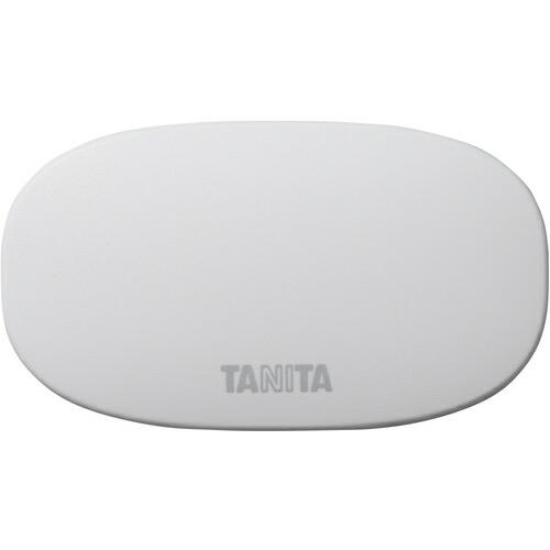 TANITA 歩数計PD645WH ( PD-645-WH ) (株)タニタ｜haikanshop｜02