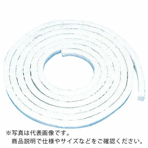 ゲーミングノートpc16製品が発売 ニチアス Tombo No 9044 サーマルフロンパッキン 19 0mm 3m Tombo No 9044 19 0 ニチアス 株 配管材料プロトキワ 通販 Yahoo ショッピング 本物 激安販売 Palisada Co Rs