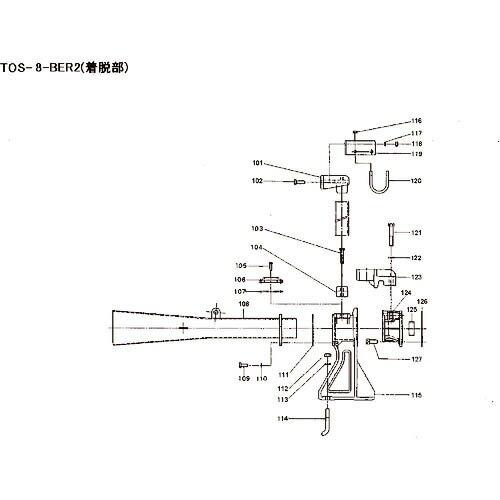 海外正規品 ツルミ クリスマスツリー特価！クリスマスツリー特価