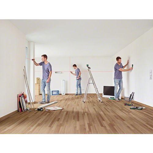 超安い ボッシュ Plus Quigo クロスラインレーザー その他diy 業務 産業用品 商品の返品 交換条件 未使用 未開封のみ Iptc Net Br