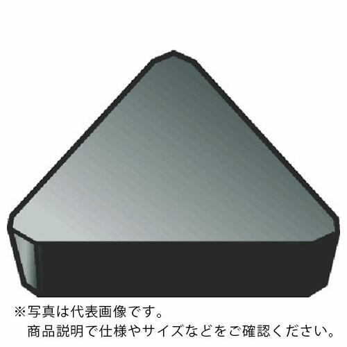 人気ブランド サンドビック フライスカッター用チップ 530 Tpkn 16 03 Pp R 530 10個セット サンドビック 株 コロマントカンパニー 交換無料 Zoetalentsolutions Com