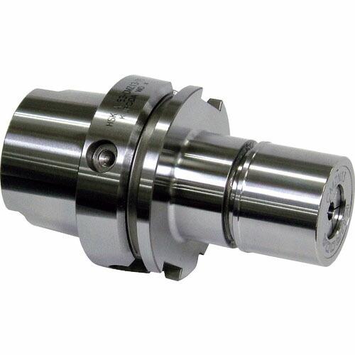 WINWELL HSK/小径チャック CMZ ( HSK-A63-CMZ13-90 ) Winwell Japan(株) (メーカー取寄)