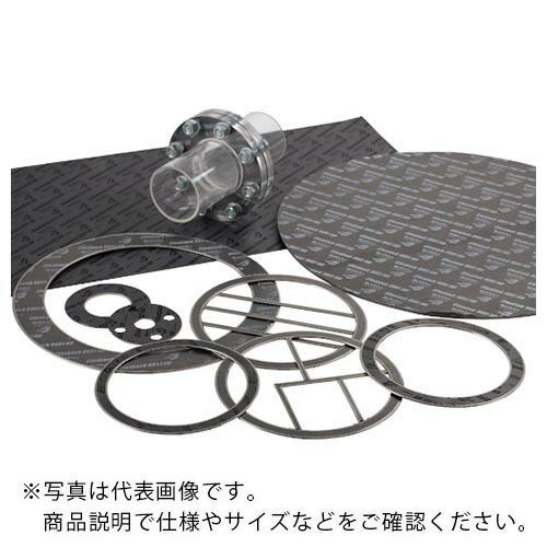 MOLDINO カッタ用インサート ZCFW080-R0.3 PTH08M PTH08M ▽429 MOLDINO カッタ用インサート ZCFW080-R0.3 PTH08M PTH08M ▽429
