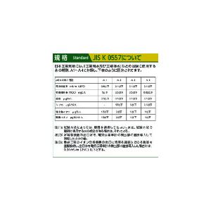 TRUSCO 精製水 20L (1個入) ( W-20 (20L) ) トラスコ中山(株)｜haikanshop｜03