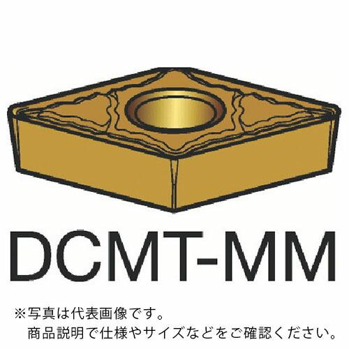 人気 DCMT 【10個セット】 (120)) 2025  04-MM 02 07 (DCMT 2025 旋削用ポジチップ(120) コロターン107 サンドビック 07 (120) 2025  04-MM 02 ルーター、ミニルーター