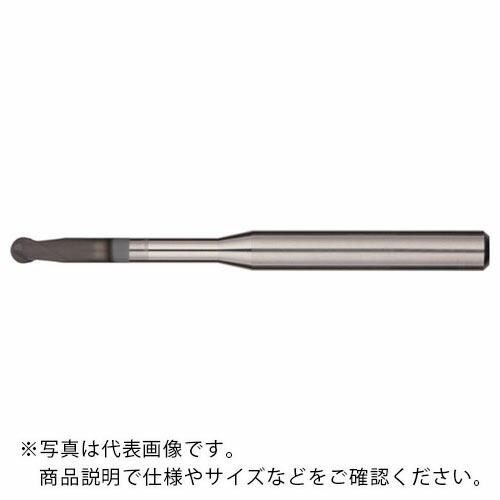 NS ダイヤモンドコーティング ロングネックボールエンドミル NS ダイヤモンドコーティング ロングネックボールエンドミル