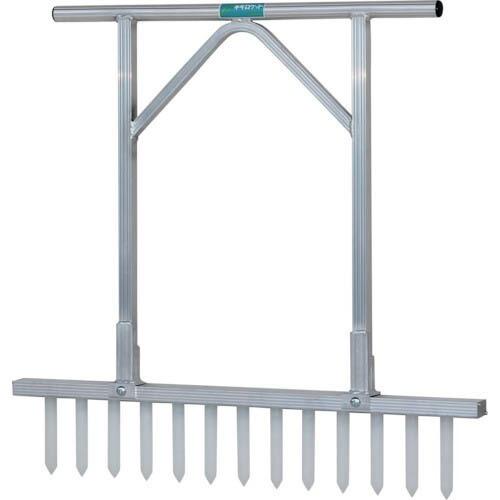 HARAX ネギロケット ( N-140S-22 ) : 配管材料プロトキワ - 通販