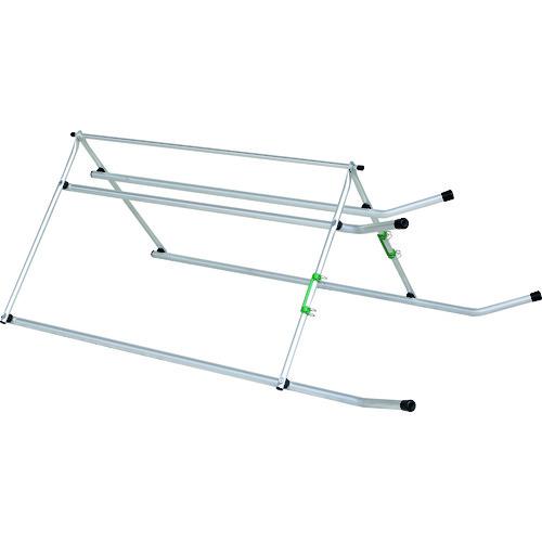 コロ助 HARAX コロ助セット ( KD-400 )