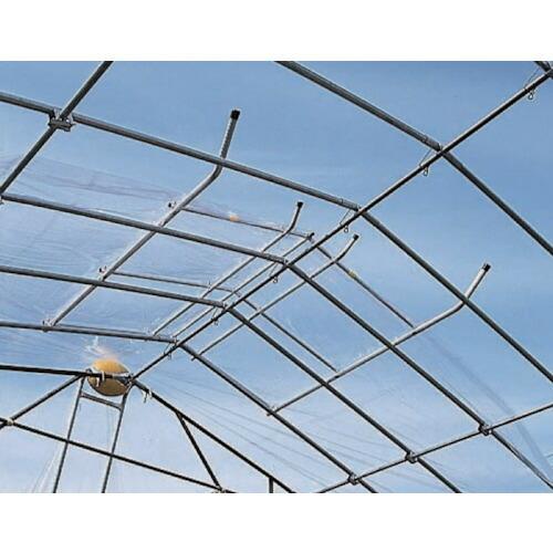 HARAX コロ助セット ( KD-400 )