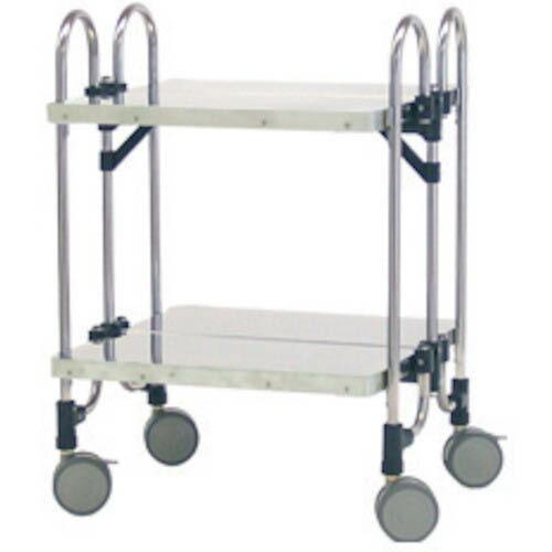 オーエスジー (OSG) ねじ用限界プラグゲージ LG PF4-11 GP AB (9332612)