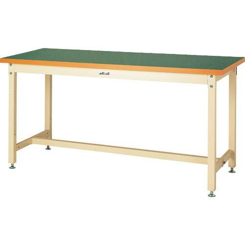 REX RZ2パイプクリーニングキット15 ▽494-5891 440066 1本