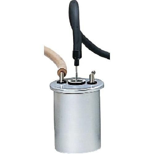 専用です！ YAMATO 冷却トラップ ( BD21 ) (メーカー取寄) : 配管材料プロトキワ