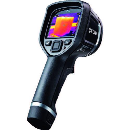 FLIR Blackfly PoE カメラ BFLY-PGE-13E4C-CS