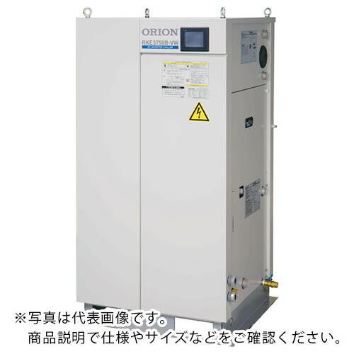 オリオン ヤフオク オリオン 大型水槽付 Dcインバータチラー Orion キャスタ Dgb Gov Bf