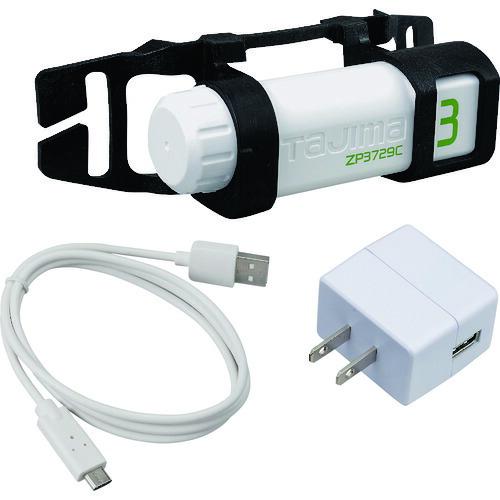 タジマ 清涼ファン風雅パッド フルセット タジマ 清涼ファン風雅パッド