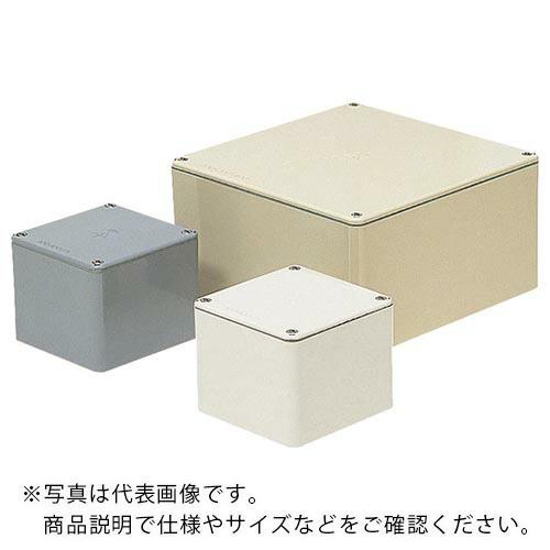 公式 ページ 未来 防水プールボックス 平蓋 正方形 Pvp 5050a 未来工業 株 メーカー取寄 配管材料プロトキワ 通販 Yahoo ショッピング 直販特注品 Floralsoul Md