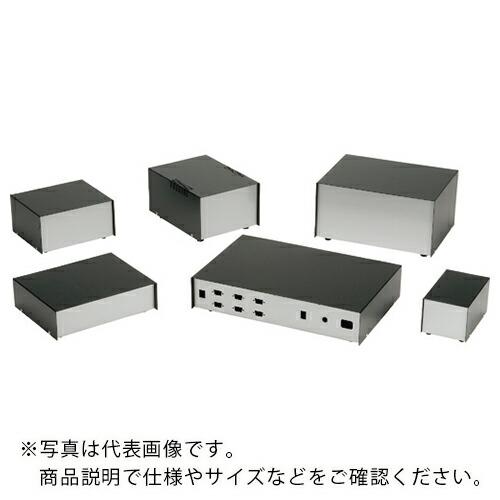 タカチ 万能メタルケース ( CU-5N ) : 配管材料プロトキワ - 通販 