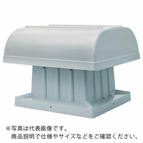 鎌倉 屋上換気扇 ルーフファン 1050Φ 軽量形 三相200V ( RF-42HP )