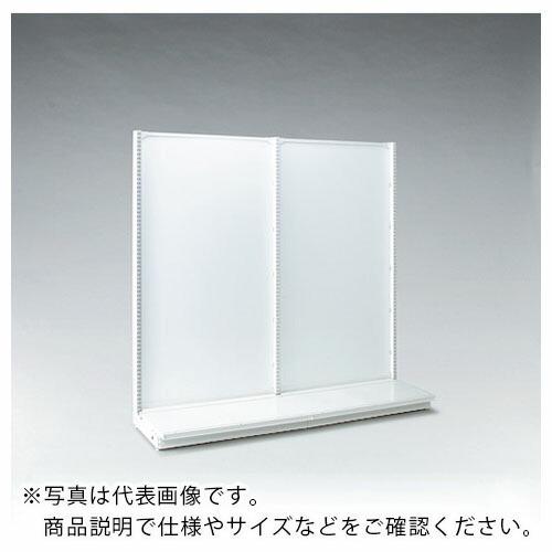 おまとめ専用 専用おまとめ おまとめ専用 3点おまとめ 専用 専用❗3点お