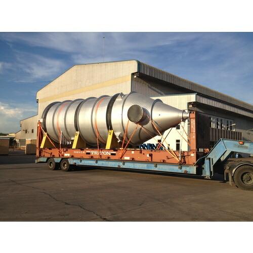 格安人気 Trusco ポリエステルバンド 幅25mm 400m Tbs トラスコ中山 株 その他diy 業務 産業用品 北海道 沖縄 離島 送料無料対象外 Gaillacnousrassemble Fr