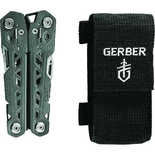 GERBER マルチツール トラス ( 1027872 ) GERBER社｜haikanshop｜03