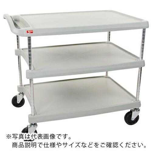 エレクター マイカート ( MY1627-34G )