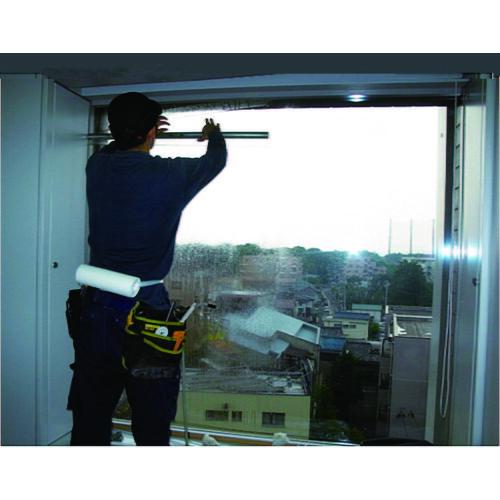 窓フィルム 建築用 飛散防止 ロール