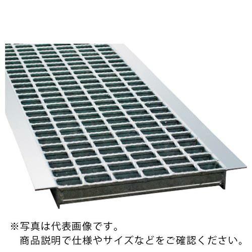 タカラ様 合成アレキサンドライト 0.578ctルース