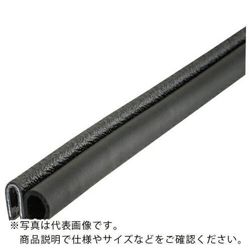 IWATA トリムシール 6375シリーズPVC(75M巻) ( S6375-B-3X80A ) (株