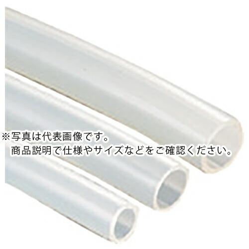 IWATA シリコンチューブ 8m ( SS50/53-L8 )