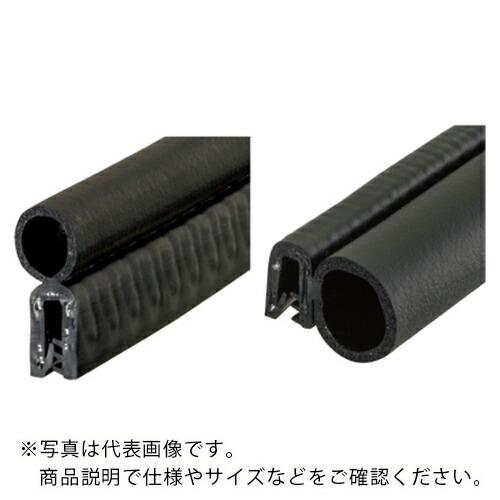 IWATA トリムシール (一体成型) EPDM 41M ( TSLB240C-L41 )