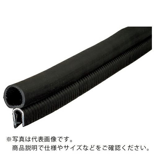 IWATA トリムシール (一体成型) 耐油TPE 33M ( TSFB640C-L33 )