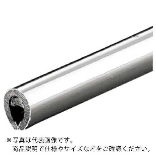 IWATA エッジガード TECシリーズ 43M ( TEC320-L43 )