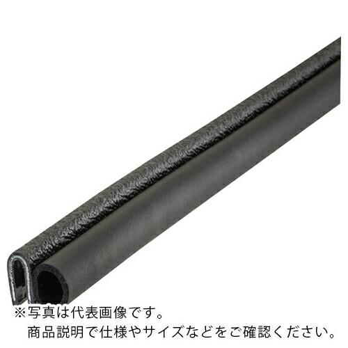 IWATA トリムシール 3100シリーズTPE 38M ( 3100-B-3X32AT-L38 ) (株)岩田製作所