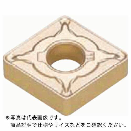 救援はしご 災害避難はしご 3階・4階用コンパクト収納タイプ 救難