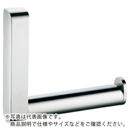 男女兼用
スガツネ工業 (110802953)/ペーパーホルダー ( 004-2529 ) スガツネ工業(株) その他DIY、業務、産業用品 男女兼用
スガツネ工業 (110802953)/ペーパーホルダー ( 004-2529 ) スガツネ工業(株) その他DIY、業務、産業用品